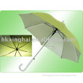 Promo Walking Umbrella,Promotional Bags